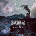Lord Agheros - Koine - Music CD