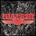 Watain - Agony & Ecstasy Of Watain - Music CD