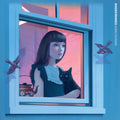 Expectations [LP] Vinyl Record
