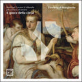 Il Gioco Della Cieca / Various - Il Gioco Della Cieca / Various - Music CD