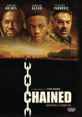 Chained - Chained - DVD