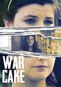War Cake - War Cake - DVD