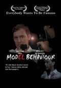 Model Behavior - Model Behavior - DVD