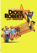 Dickie Roberts Child Star - Dickie Roberts Child Star - DVD