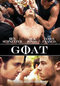 Goat - Goat - DVD