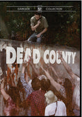 Dead County - Dead County - DVD