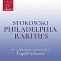 Philadelphia Rarities / Various - Philadelphia Rarities / Various - Music CD