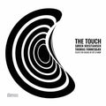 Touch / Various - Touch / Various - Music CD