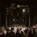Mqa Experience / Various - Mqa Experience / Various - Music CD