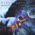 Oliva,julio Cesar - Plenilunio: Full Moon - Music CD
