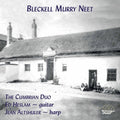 Bleckell Murry Neet / Various - Bleckell Murry Neet / Various - Music CD