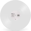 Bushwacka! - Sound (2021 Remixes) - Vinyl Record