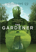 Gardener - Gardener - DVD