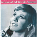 Mccorkle,susannah - Dream - Music CD