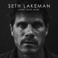 Lakmeman,seth - Make Your Mark - Music CD