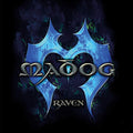 Madog - Raven - Music CD