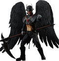 Beast Kingdom - Dark Nights Death Metal Dah-063 Batman Who Laughs - Collectibles