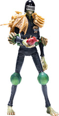 Hiya Toys - Judge Dredd Judge Death Px 1/8 Scale Exquisite Min - Collectibles
