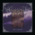 Vinterland - Welcome My Last Chapter - Music CD