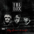 Lox - Filthy America: It's Beautiful - Vinyl Record