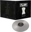 Flaw - Revival (Silver)