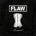 Flaw - Revival - Music CD