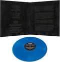 Flaw - Revival (Blue)