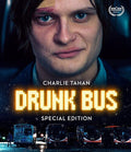 Drunk Bus - Drunk Bus - Blu-ray