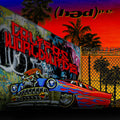 (hed) P.e. - Califas Worldwide - Music CD