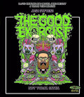Good Exorcist - Good Exorcist - Blu-ray