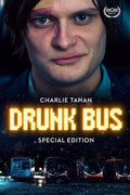 Drunk Bus - Drunk Bus - DVD