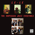 Le-Le [LP] Vinyl Record