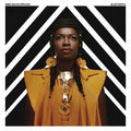 Ibibio Sound Machine - Electricity - Music CD