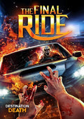 Final Ride - Final Ride - DVD