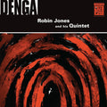 Denga [LP] Vinyl Record