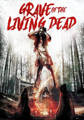 Grave Of The Living Dead - Grave Of The Living Dead - DVD