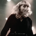 Eivor - Live In Torshavn - Music CD