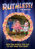 Ruthless - Ruthless - DVD
