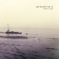 40 Watt Sun - Perfect Light - Music CD