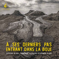 Schurmer / Blanc / Schurmer - Ses Derniers Pas - Music CD