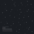 Abrahamsen / Lapland Chamber Orchestra - Schnee - Music CD