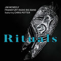 Mcneely / Frankfurt Radio Big Band - Rituals - Music CD