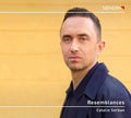 Chopin / Serban - Resemblances - Music CD