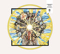 Marhulets / Bogh / Nouvelle Philharmonie - Constellation Machine - Music CD