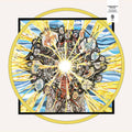 Constellation Machine [LP] Vinyl Record
