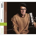 Persian Classical Music Music CD