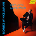 Beethoven / Winkelmann - Piano Works - Music CD