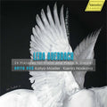 Auerbach / Avita Duo - 24 Preludes - Music CD