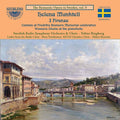 Munktell - Romantic Opera In Sweden 9 - Music CD
