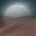 Farhang / Ensemble Court-circuit - Pegah - Music CD